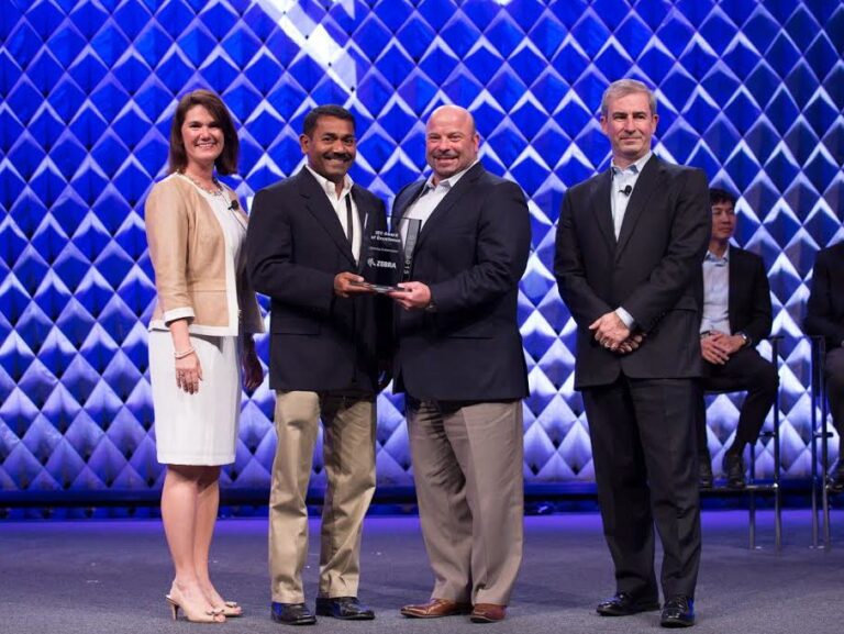 isv_award-907x681